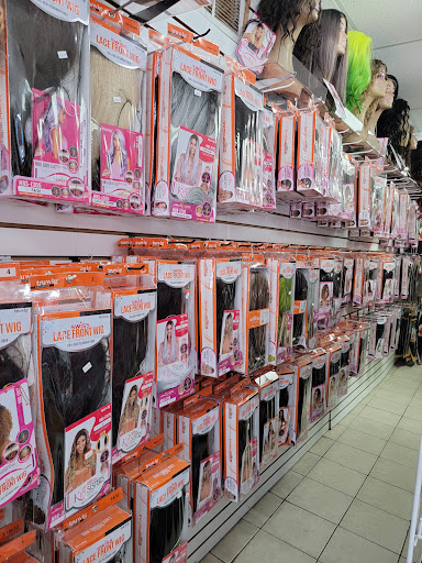 Beauty Salon «Rana Beauty Salon», reviews and photos, 405 West Lake St, Minneapolis, MN 55408, USA