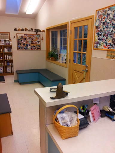 26325 SE 39th St, Issaquah, WA 98029, USA
