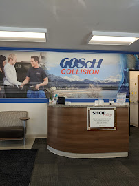 Tim Moran Hyundai Service - Photo 8 - Car repair in Hemet, CA, Hemet