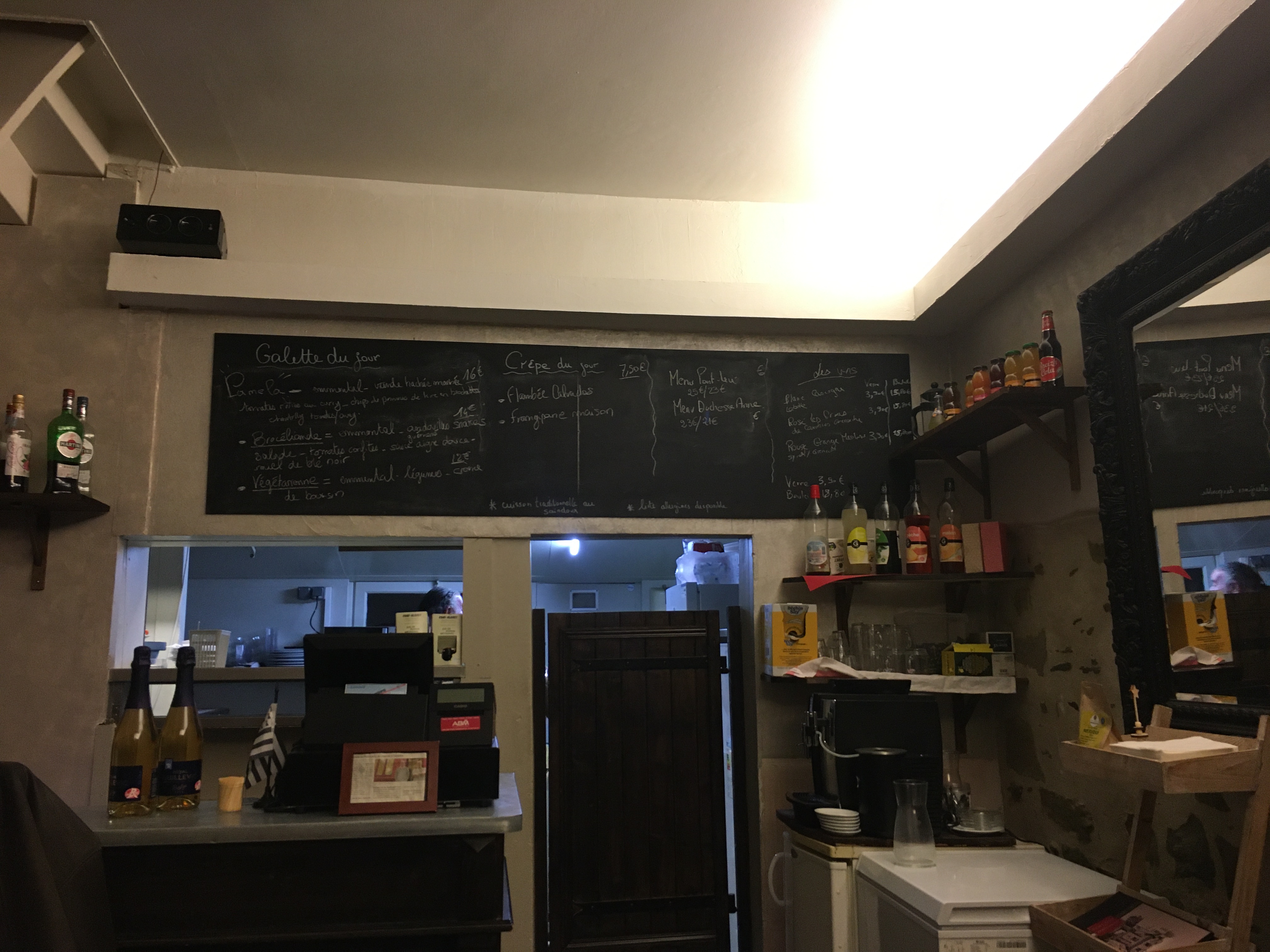 Photo n° 1 de l'avis de P.F. fait le 28/01/2020 à 21:51
