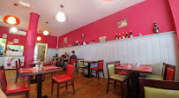 Atmosphère du Restaurant O Bistrot gourmand à Oloron-Sainte-Marie - n°7
