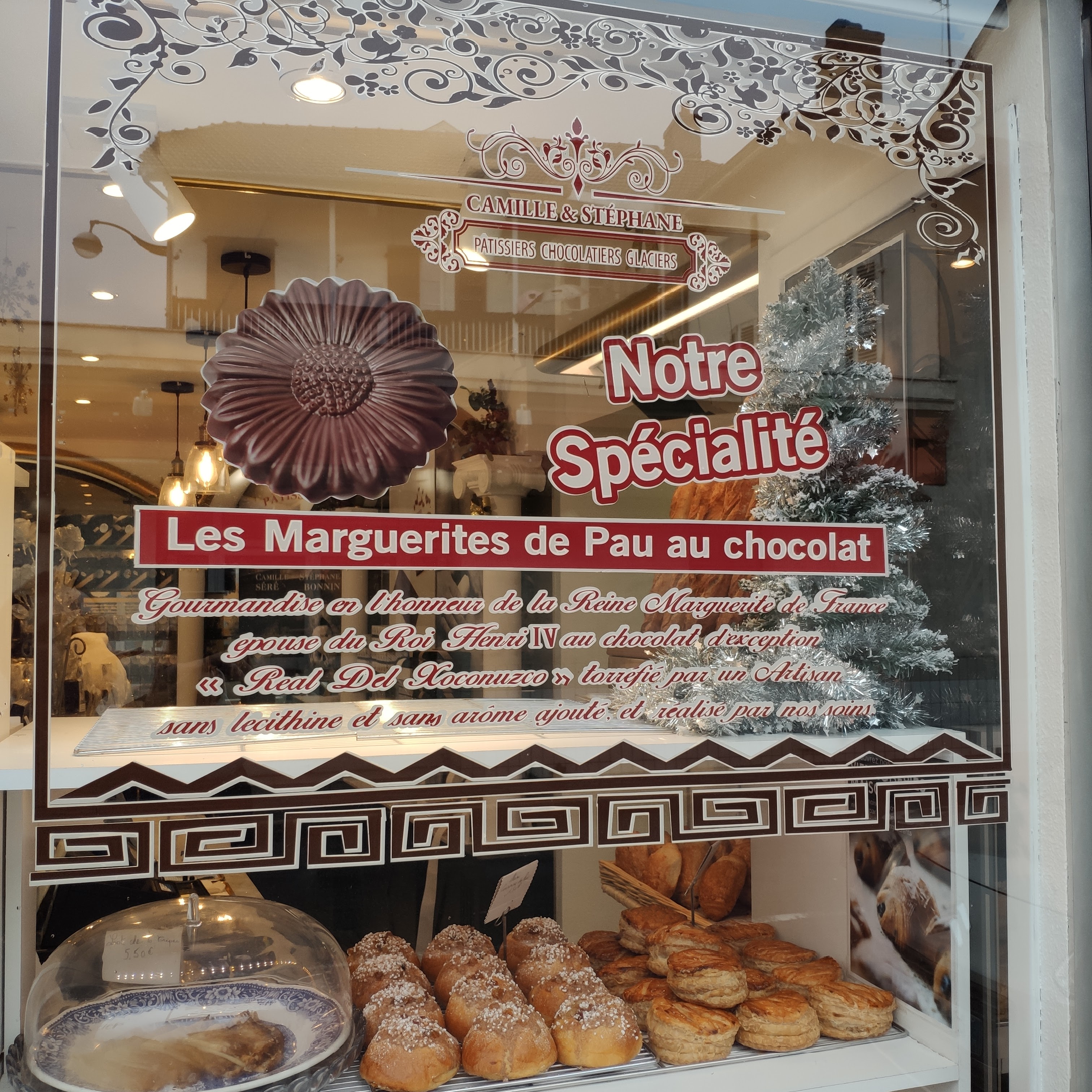Photo n° 1 de l'avis de Paris. fait le 09/01/2022 à 17:47