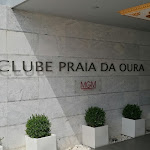 Photo n°15 de l'avis de Michel.l fait le 08/06/2023 à 15:47 sur le  Muthu Clube Praia da Oura à Albufeira