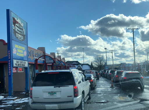 30775 Twelve Mile Rd, Farmington Hills, MI 48334, USA