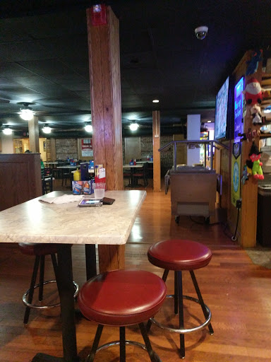Bar & Grill «Stumble Inn», reviews and photos, 15409 S 2nd St, Bennington, NE 68007, USA