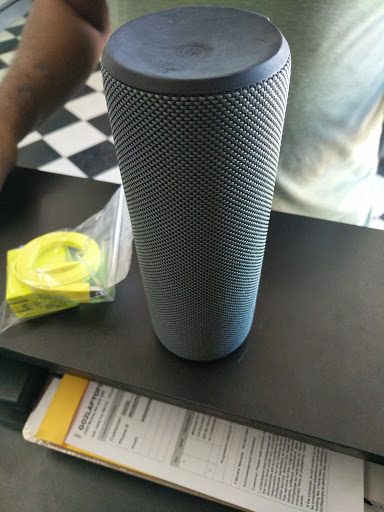 Computer Repair Service «Go2laptops Shop & Computer Repair», reviews and photos, 2355 McKee Rd #20B, San Jose, CA 95116, USA