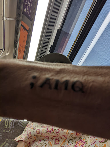 Explore full neck tattoo ideas for men, creative tattoo ideas in Glendale, available at Inkenstein Tattoo Company