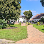 Photo n°1 de l'avis de Franziska.i fait le 04/09/2021 à 13:00 sur le  Gaststätte Zum Schiffchen à Zahna-Elster