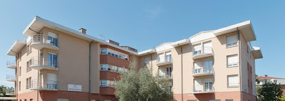 Résidence Marguerite à Toulouse