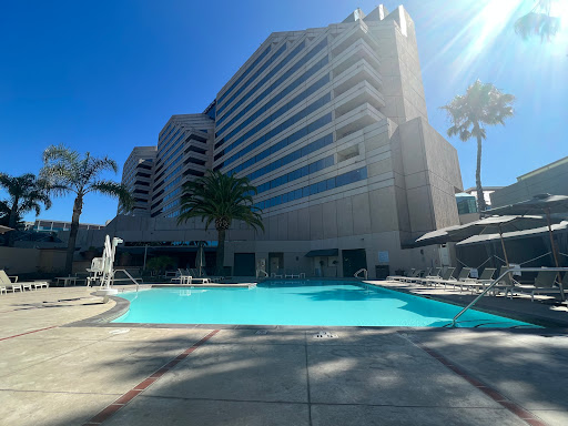 Santa Clara Convention Center image