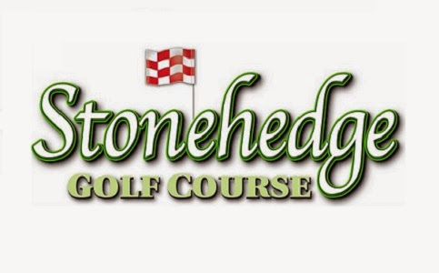 Golf Course «Stonehedge Golf and FootGolf Course», reviews and photos, 216 Squire Rd, North Clarendon, VT 05759, USA