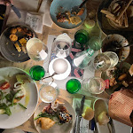 Photo n°5 de l'avis de Héloïse.h fait le 04/11/2021 à 09:51 sur le  Locale à Palermo