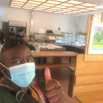 Photo n°3 de l'avis de TAWAN.A fait le 06/09/2020 à 04:06 sur le  Restaurant am Baumwipfelpfad à Ebracher Forst