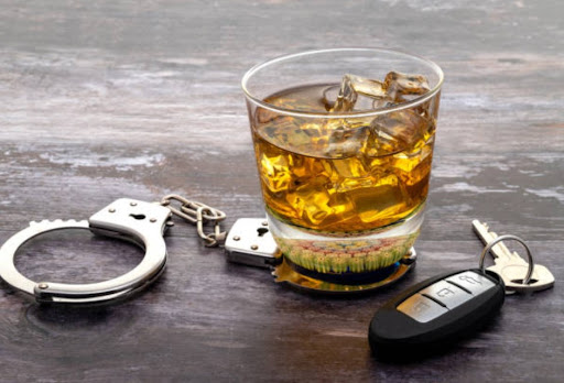 Criminal Justice Attorney «The Law Offices of Barbara A. Bowden», reviews and photos