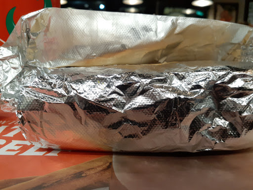 Mexican Restaurant «El Pollo Loco», reviews and photos, 10585 S Eastern Ave, Henderson, NV 89052, USA