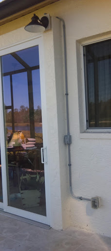 Electrician «Galaxy Electrical Contractors», reviews and photos