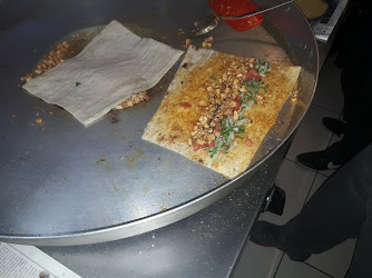 10 Tantuni