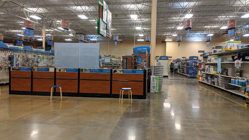 Pet Supply Store «PetSmart», reviews and photos, 2020 SW Westport Dr, Topeka, KS 66604, USA