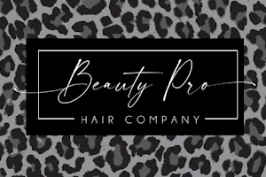 Beauty Pro Hair Company image