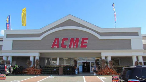 ACME Markets, 200 Blair Mill Rd, Horsham, PA 19044, USA, 