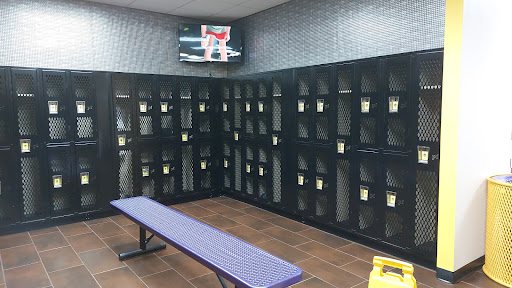 Gym «Planet Fitness», reviews and photos, 1111 N Dixie Hwy #17, Elizabethtown, KY 42701, USA