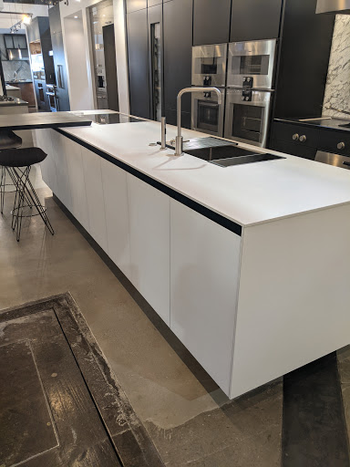 Appliance Store «Mountain Land Design», reviews and photos, 2345 Main St, South Salt Lake, UT 84115, USA