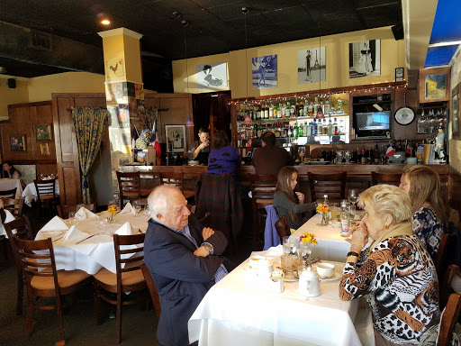 Shopping Mall «The Village», reviews and photos, 6920 Mission Rd, Prairie Village, KS 66208, USA