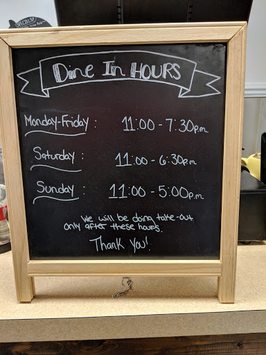 Caterer «Mobile Pig-Nic Catering», reviews and photos, 900 Commonwealth Pl, Virginia Beach, VA 23464, USA