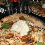 Photo n°6 de l'avis de Vincenzo.o fait le 22/08/2023 à 12:06 sur le  Non Solo Pane - Terrazza sul Mare à Marina di Camerota