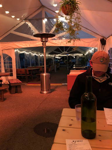 Bar «Spirit», reviews and photos, 242 51st St, Pittsburgh, PA 15201, USA