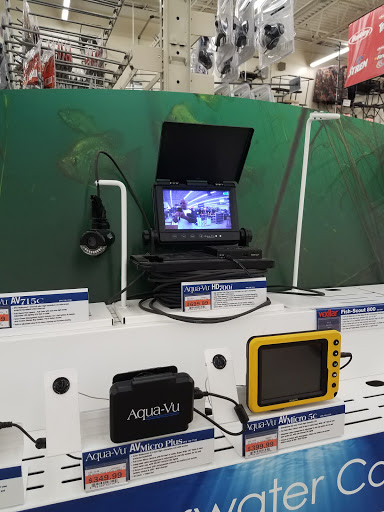 Department Store «Mills Fleet Farm», reviews and photos, 3730 36th St S, Fargo, ND 58104, USA