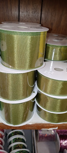 Wholesale Florist «Travis Wholesale Florists», reviews and photos, 240 W Josephine St, San Antonio, TX 78212, USA