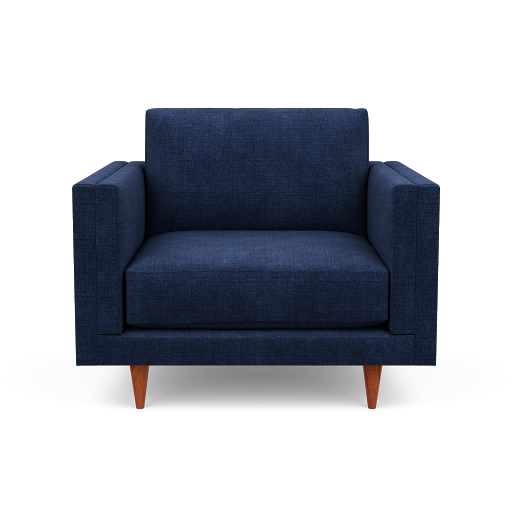 Sofa Store «Perch Furniture», reviews and photos, 923 NW 10th Ave, Portland, OR 97209, USA