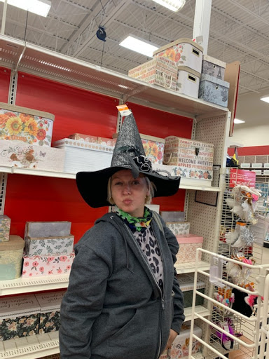 Craft Store «Michaels», reviews and photos, 2253 Prairie Center Pkwy, Brighton, CO 80601, USA