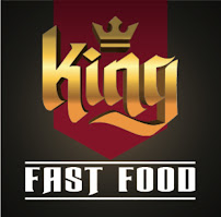 Photos du propriétaire du Restauration rapide King Fast Food à Bischheim - n°3