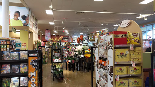 Grocery Store «Weis Markets», reviews and photos, Glenlivet Dr, Allentown, PA 18106, USA