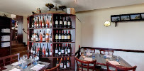 Atmosphère du Restaurant La Table du Pêcheur d’Ancenis - n°4