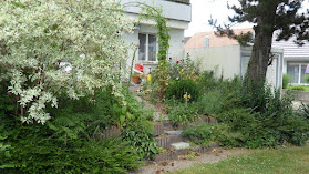 Schneider Garten