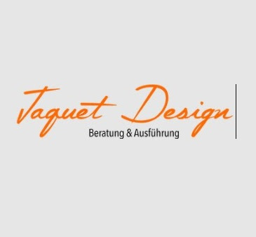 Jaquet Design GmbH