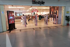 Lifestyle Stores image