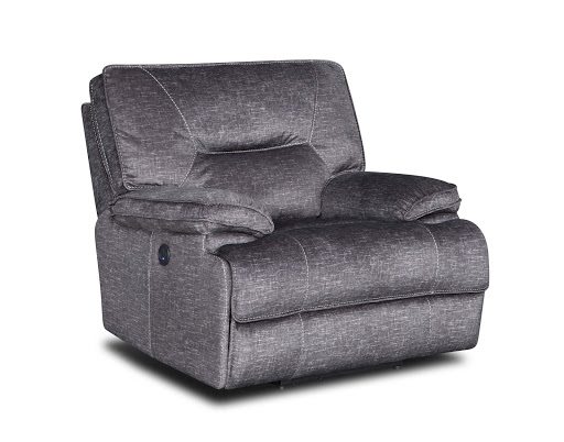 Furniture Store «Expo Furniture & Rug Outlet», reviews and photos, 11415 Folsom Blvd #100, Rancho Cordova, CA 95742, USA