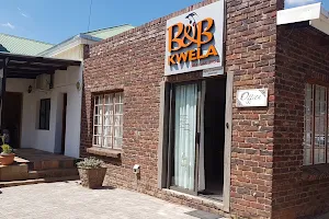 Kwela Bed & Breakfast image