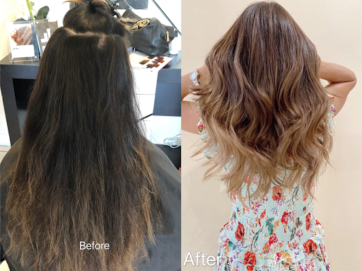 Spa «Mulan Spa», reviews and photos, 10091-10093 Sunset Strip, Sunrise, FL 33322, USA