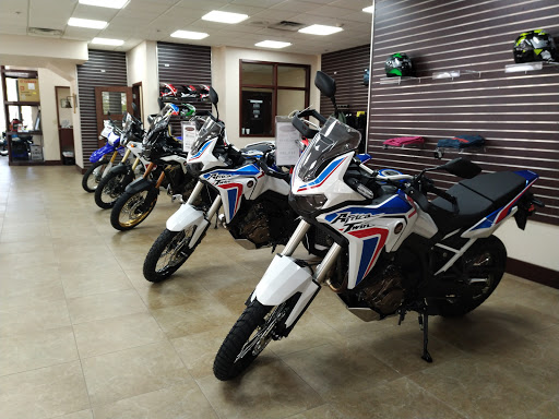 Motorcycle Dealer «Broward Motorsports West Palm Beach», reviews and photos, 2300 Okeechobee Blvd, West Palm Beach, FL 33409, USA