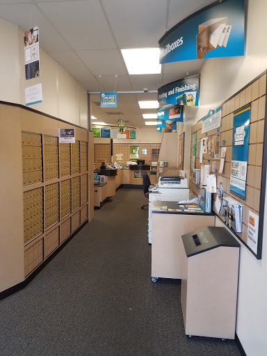 Shipping and Mailing Service «The UPS Store», reviews and photos, 13818 SW 152nd St, Miami, FL 33177, USA