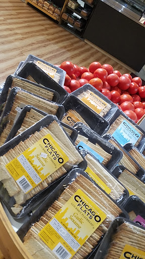 Produce Market «Broccoli Bills», reviews and photos, 15009 Gray Rd, Noblesville, IN 46062, USA