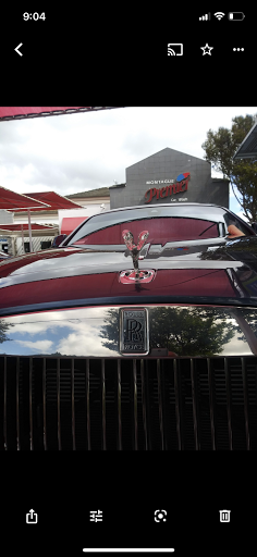 Car Wash «Premier Car Wash», reviews and photos, 790 Montague Expy, San Jose, CA 95131, USA