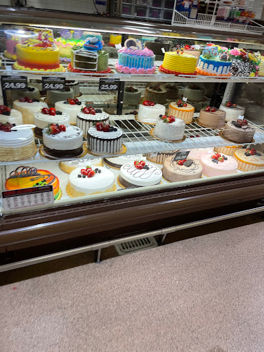 Grocery Store «Northgate Gonzalez Markets», reviews and photos, 11660 Firestone Blvd, Norwalk, CA 90650, USA