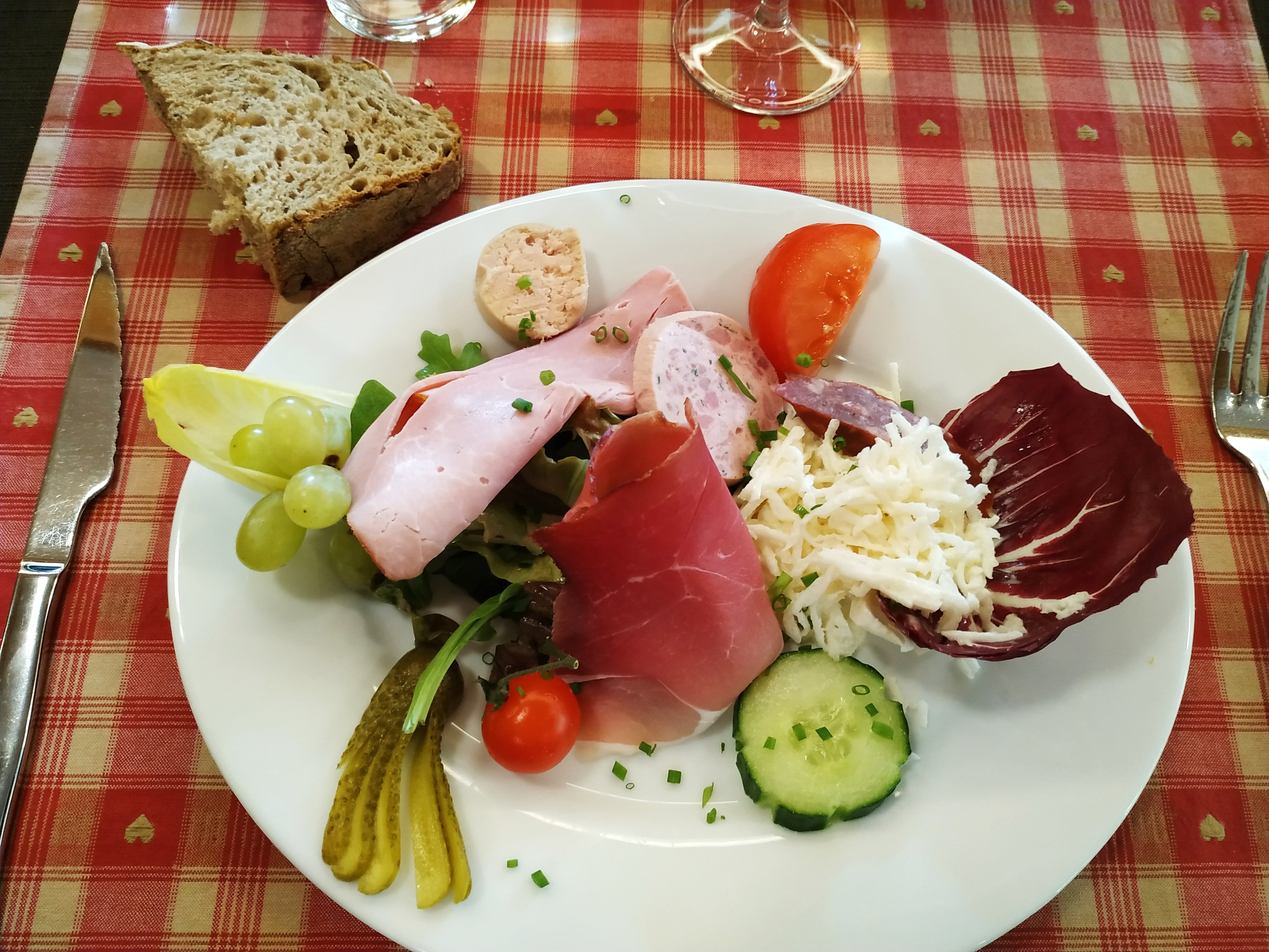 Photo n° 2 de l'avis de Kelvin.o fait le 30/05/2019 à 15:45
