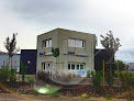 MMA Assurances VOLGELSHEIM NEUF BRISACH Volgelsheim